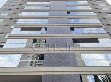 Apartamento Para Alugar Oxford Village Londrina · Apartamento Para Alugar Oxford Village Londrina
