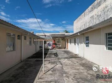 22693_0.jpg · Kitinete no Hauer de 16,00 m² com 1 quarto  - 01380.009-RZ