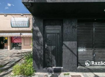 22693_0.jpg · Kitinete no Hauer de 16,00 m² com 1 quarto  - 01380.009-RZ