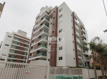 8714106150.jpg · Apartamento