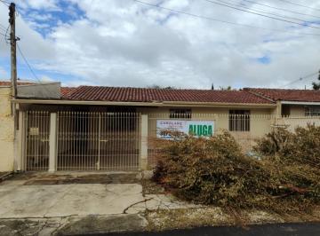 1854208631.jpg · Residencia