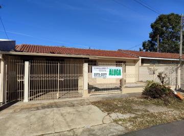 1856208631.jpg · Residencia