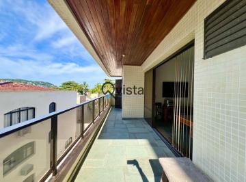 Apartamento · 170m² · 3 Quartos · 2 Vagas · Apartamento à Venda na Enseada no Guarujá | QVista Inteligência Imobiliária G...