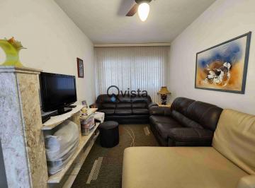 Apartamento · 70m² · 2 Quartos · 1 Vaga · Apartamento à Venda na Pitangueiras no Guarujá | QVista Inteligência Imobiliá...
