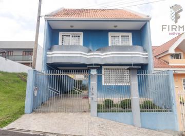 5673416530.jpg · Sobrado