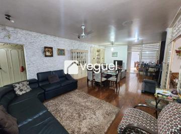 Casa · 358m² · 2 Quartos · 5 Vagas · Casa Residencial/Comercial com 358,30m² para venda próximo á av. Independência, Ribeirão Preto/SP 