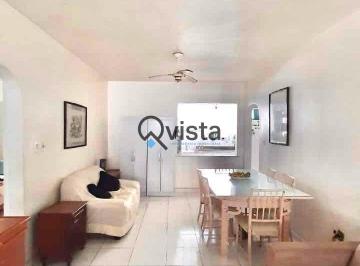 Apartamento · 93m² · 2 Quartos · 1 Vaga · Apartamento à Venda na Pitangueiras no Guarujá | QVista Inteligência Imobiliá...