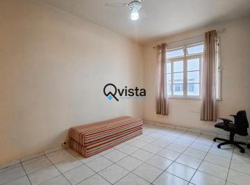 Apartamento · 37m² · 1 Quarto · Apartamento à Venda na Pitangueiras no Guarujá | QVista Inteligência Imobili...