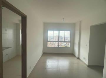 Apartamento de 3 quartos, Samambaia · QR 104 LINDO 3 QUARTOS C/ SUITE *12º ANDAR NASCENTE *R$470.000,00