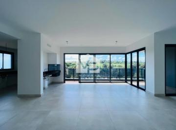 Apartamento · 171m² · 3 Quartos · 3 Vagas · Apartamento alto padrão em Vila do Golf para venda em Ribeirão Preto/ São Paulo