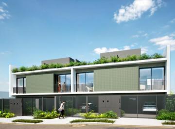 4187511980.jpg · Casas Zen | Sofisticação, conforto e exclusividade em Santa Felicidade                              