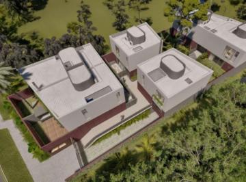 4202011980.jpg · Giardino 536 | Exclusividade, arquitetura e qualidade de vida em Santa Felicidade                   