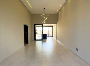 Casa · 163m² · 3 Quartos · 4 Vagas · Casa em Condomínio Quinta da Mata à venda em Ribeirão Preto/São Paulo