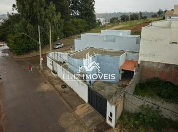 i1.jpg · Vendo Casa Bairro Jardim Europa São Gotardo MG