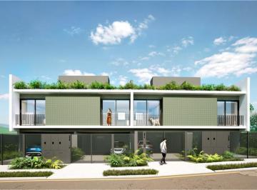 4186511980.jpg · Casas Zen | Sofisticação, conforto e exclusividade em Santa Felicidade