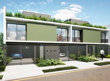 4188611980.jpg · Casas Zen | Sofisticação, conforto e exclusividade em Santa Felicidade