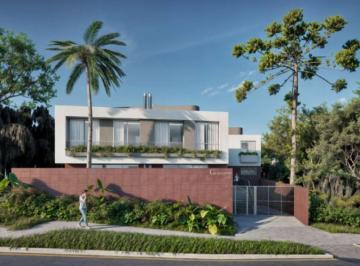 4201411980.jpg · Giardino 536 | Exclusividade, arquitetura e qualidade de vida em Santa Felicidade                   