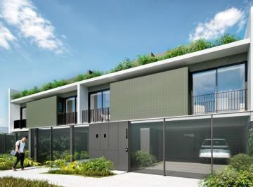 4189611980.jpg · Casas Zen | Sofisticação, conforto e exclusividade em Santa Felicidade                              