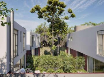 4204811980.jpg · Giardino 536 | Exclusividade, arquitetura e qualidade de vida em Santa Felicidade                   