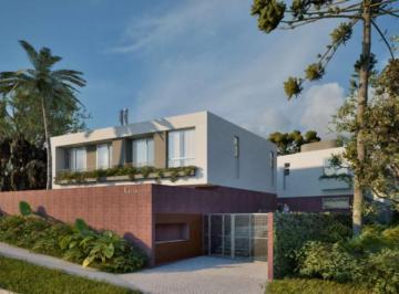 4196911980.jpg · Giardino 536 | Exclusividade, arquitetura e qualidade de vida em Santa Felicidade                   