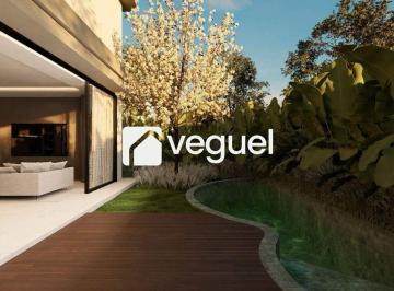 Casa · 385m² · 4 Quartos · 4 Vagas · COLINA DO GOLFE – SOBRADO DE ALTO PADRÃO – 4 SUÍTES PREVISÃO DE ENTREGA: ABRIL/2026