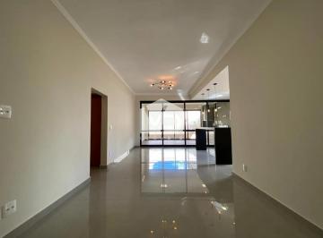 Casa · 190m² · 3 Quartos · 4 Vagas · Casa térrea no Condomínio Terras de Siena - Vila do Golf, Ribeirão Preto/São Paulo