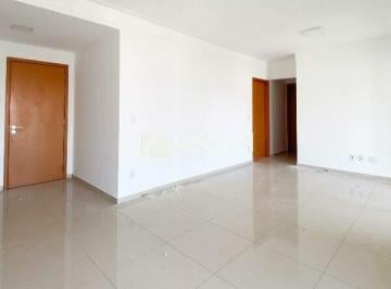 Apartamento · 108m² · 3 Quartos · 2 Vagas · Apartamento com 3 quartos, 3 suítes para venda Bosque das Juritis, Ribeirão Preto/SP