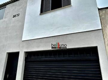 438258d97dd5915b99b5a03ad1a57288ada2a704 · Salão para alugar, 15 m² por R$ 1.800/mês - Centro - Mogi das Cruzes/SP
