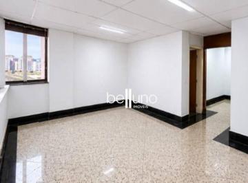 e5dde96af20c1b377b56d783ad2816f3d2bdf08d · Sala comercial | Helbor Tower