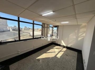 2d5e614beb412b04de1d872e02d550a0a243c77d · Sala comercial | Helbor Tower