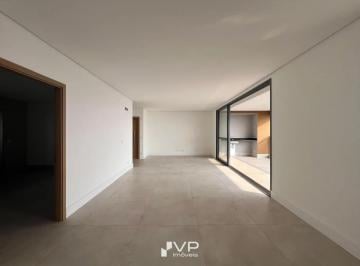 Apartamento · 178m² · 3 Quartos · 2 Vagas · Apartamento Padrão Cidade de Ouro Preto para venda em Ribeirão Preto/São Paulo