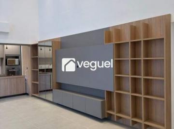 Apartamento · 156m² · 3 Quartos · 2 Vagas · Apartamento com 156m², 3 quartos para venda no bairro Jardim Botânico, Ribeirão Preto/SP.