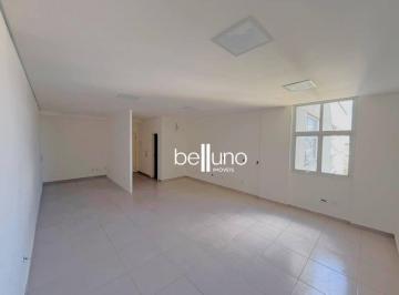 a9b72d7785aa6c332a79b3b3ec04a66224b8ee37 · Sala para alugar, 45 m² por R$ 1.800,00/mês - Vila Oliveira - Mogi das Cruzes/SP