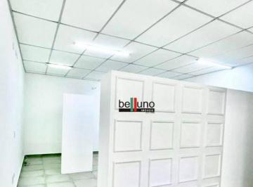 95ebeaf0952f77dfa4a0dbe6949dc33b71d5962a · Sala para alugar, 38 m² por R$ 800/mês - Alto Ipiranga - Mogi das Cruzes/SP