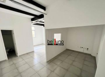 28ce458ee88cc092788e5de77b9076a34bbe9183 · Sala para alugar, 40 m² por R$ 2.500/mês - Vila Oliveira - Mogi das Cruzes/SP