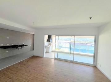 6be59837fc859e39beb1ff9694e0be0a4bfe6397 · Apartamento com 3 dormitórios, 116 m² - venda por R$ 1.500.000,00 ou aluguel por R$ 7.500,00/mês - V