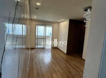 508f20d01c3696436052fbf6035e736ca1ec4616 · Apartamento Flex Suzano