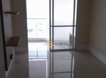 06f3a55b36e7752ab25be76e13b0c37d9ad25a88 · Apartamento com 1 dormitório à venda, 47 m² - Centro - São Paulo/SP