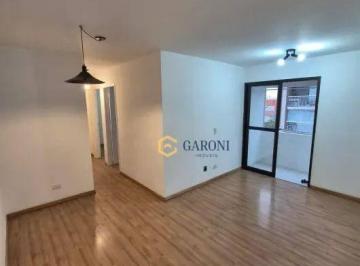 9be0c723ae5147a03a64282850ef4b9108aad829 · Apartamento com 3 dormitórios à venda, 67 m² - Lapa - São Paulo/SP