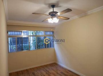 281947c7691fa20467cc2d86d89c62b4d9ae655e · Apartamento à Venda no Parque Residencial da Lapa – 66 m² | 2 Dormitórios | 1 Vaga