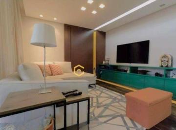e293969dbe9cd64bf7f0b469dd67cfb8f8574d0c · Apartamento à venda com 93m², 2 quartos e 2 vagas I Vila Leopoldina - SP