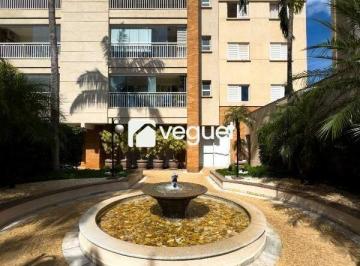 Apartamento · 128m² · 3 Quartos · 2 Vagas · Apartamento à venda na Av Joao Fiusa 