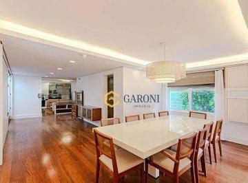 3c18e247f09cc6f5c8152a4d3dc2c1d5762e58a4 · Casa com 5 dormitórios, 400 m² - venda ou aluguel - Alto de Pinheiros - São Paulo/SP