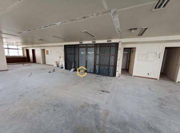 f87cf8127afb20e6ee378cc5144a4e207af25d43 · Conjunto para alugar, 130 m² - Brooklin Novo - São Paulo/SP