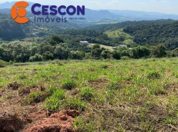 Foto 05 · Terreno, Aldeia da Serra, Santana de Parnaíba, SP