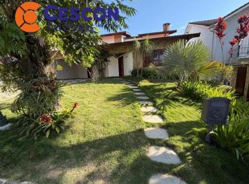 Foto 01 · Casa, Aldeia da Serra, Barueri, SP