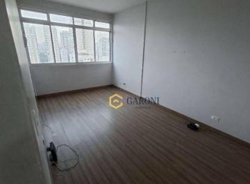 22fea6801cefcd6bbb1b00db8e4f4c68479ff860 · Apartamento com 2 dormitórios à venda, 62 m² - Lapa - São Paulo/SP