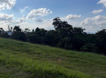 Foto 01 · Terreno, Aldeia da Serra, Santana de Parnaíba, SP
