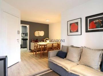 168200b55c3d197122ba4db4be04c85e53c12be2 · Apartamento Totalmente Reformado, 88m², 3 Quartos, 1 Suíte, 2 Vagas, Vila Leopoldina