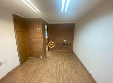 4e469b6f123f3359c778f44231cc06f30cb6aaf5 · Sala para alugar, 36 m² - Vila Leopoldina - São Paulo/SP